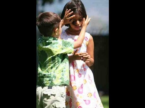 ŞEYHMUS DEMİR-ARKADAŞ (ŞİİR)