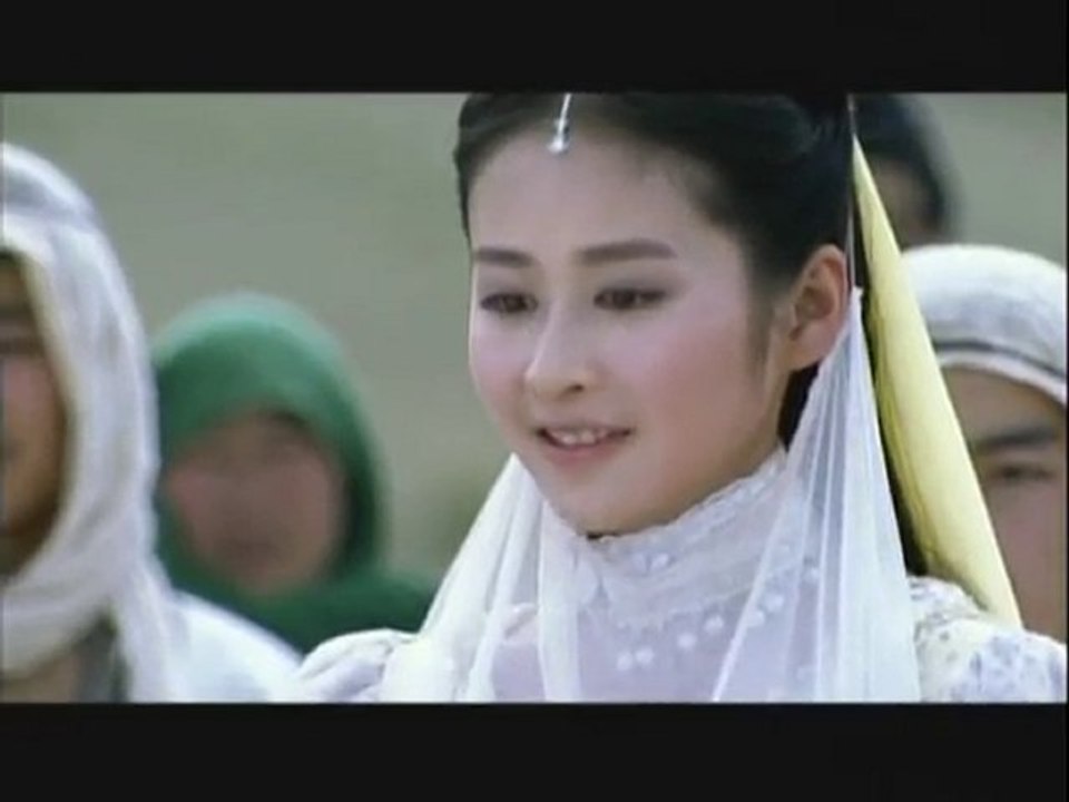 ThuKiemHongHoa_30_vietbf.com_2