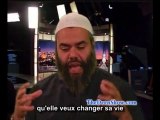 L'émission Deen Show entretien avec Ibrahim Zidan 1/2