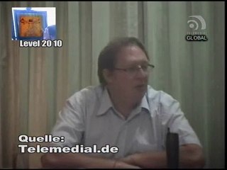 Kanal Telemedial - Saw 08 - April 28, 2010