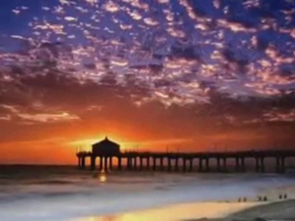 can dündar - Kırlangıcın öyküsü