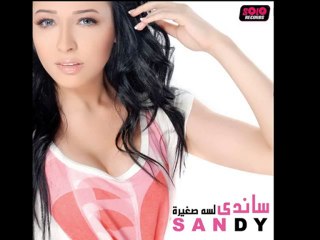 Sandy - Banadik www.sosyetekaradeniz.com erdoğan sancak