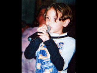 Emanuel Zekic - Suzana