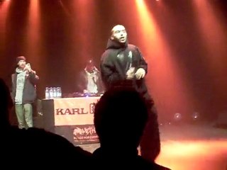 Method Man - Tirsdag d. 23-03-2010 -3 (Cilvaringz)