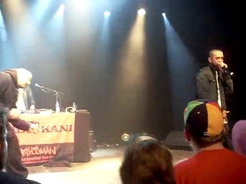 Method Man - Tirsdag d. 23-03-2010 -4 (Cilvaringz)