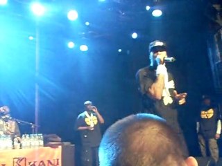 Method Man - Tirsdag d. 23-03-2010 -7