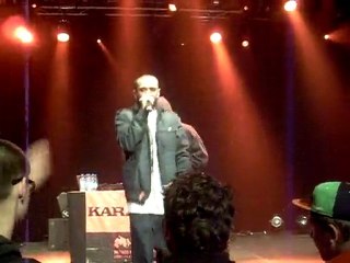 Method Man - Tirsdag d. 23-03-2010 -5 (Cilvaringz)