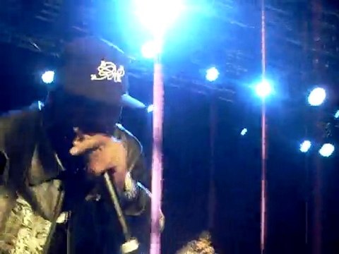 Method Man - Tirsdag d. 23-03-2010 -6