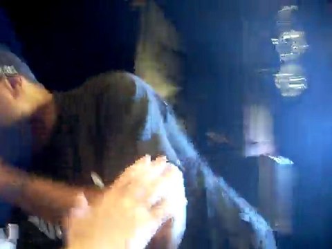 Method Man - Tirsdag d. 23-03-2010 -9