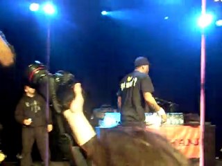 Method Man - Tirsdag d. 23-03-2010 -10