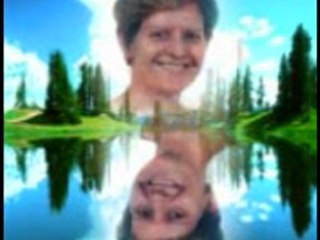 ÖRÖK EMLÉK KEDVES BARÁTAIMRÓL