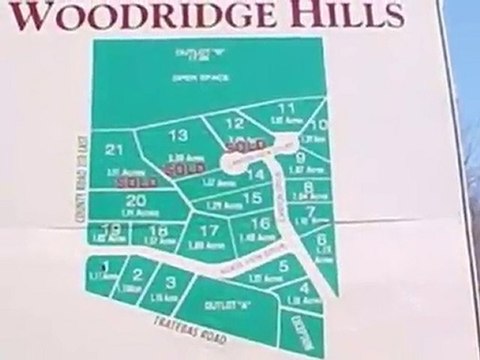 Homes for Sale - 880 Canyon - Chesterton, IN 46304 - Coldwel