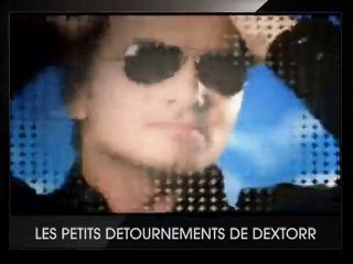 Générique - Vis ma vie (par Dextorr)
