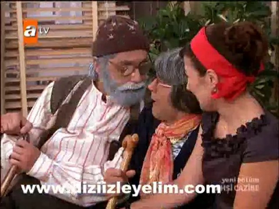 yahsi 7