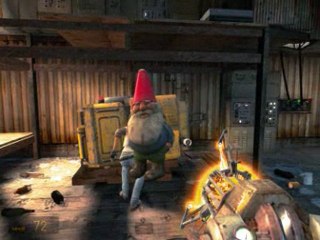 half life 2 episode 2 wt (1)