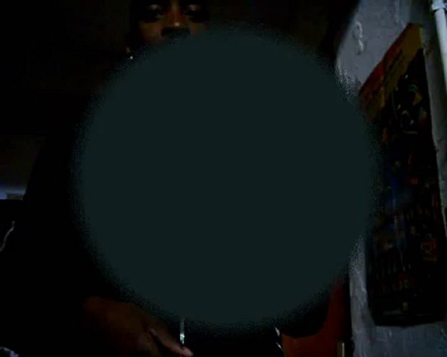 ADDITION CONCEPT PROD NOUS PARLE DE LA METHODE DU DISCOURS