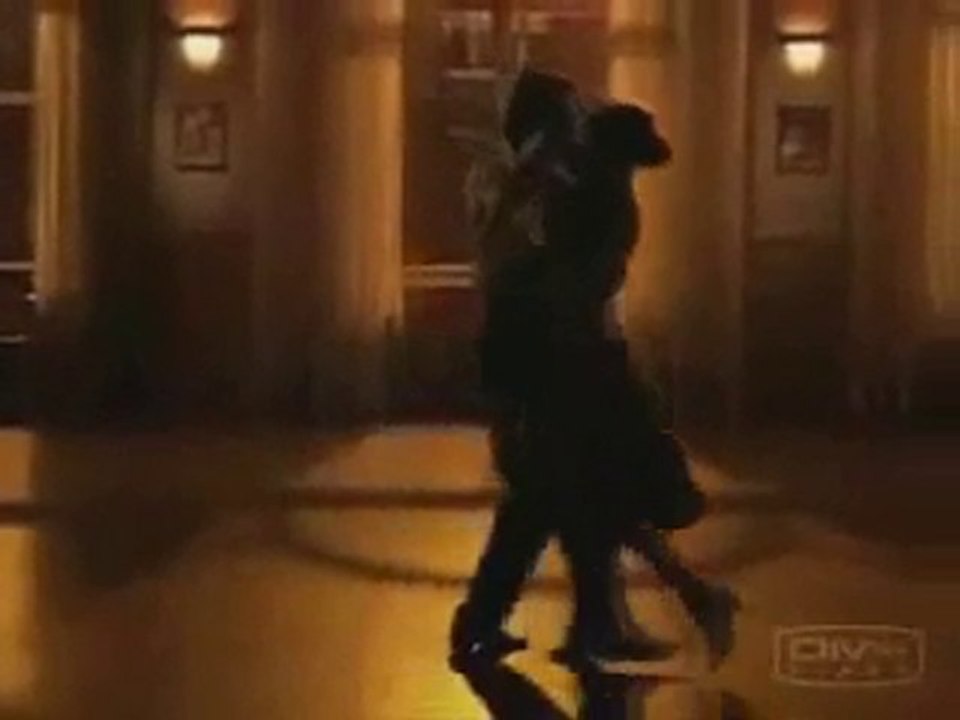 can yücel -  sevgi duvarı