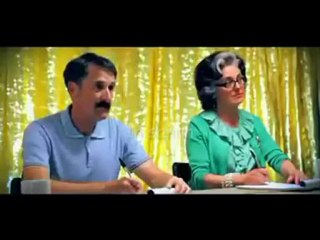 İnşaat İşçisi Güzellik Yarışması