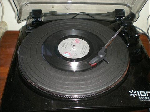 ferdi tayfur günaha girme plak kaydı