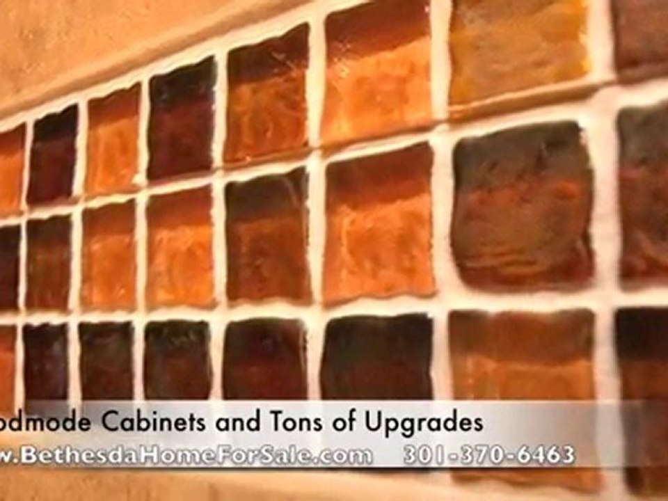 chevy chase Bethesda luxury builders,  builder,remodeler