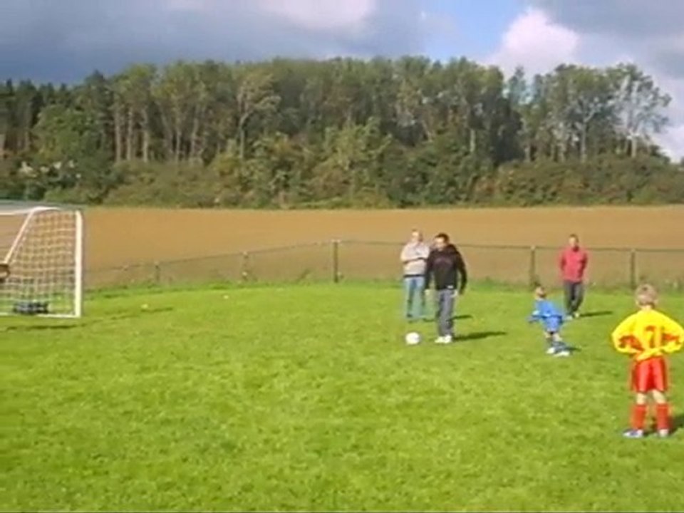 foot bioul 063