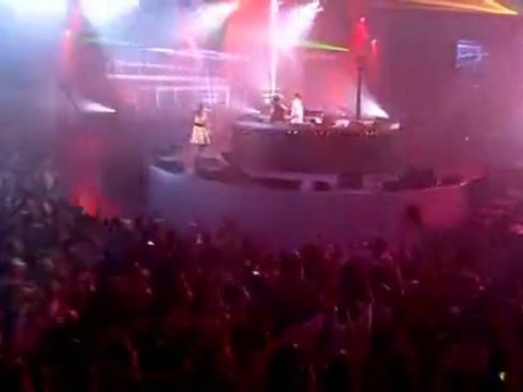 Armin Van Buuren - Only 2009 - Imagine - Part 11