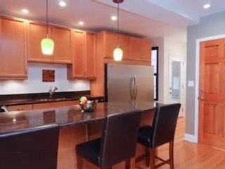 Homes for Sale - 1640 W Ohio St - Chicago, IL 60622 - Coldwe