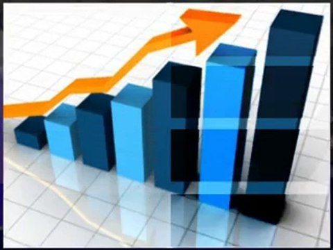 Reasons to Use an Affordable SEO for Your Website