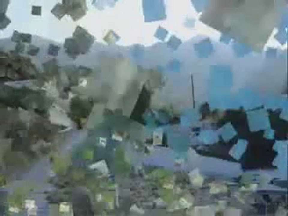 gecenin resmi karma 1