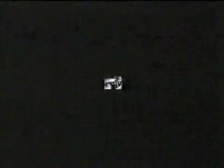 Comercial MTV Latinoamerica 1995