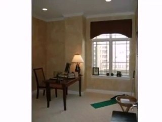 Homes for Sale - 100 Prairie Park Dr - Wheeling, IL 60090 -