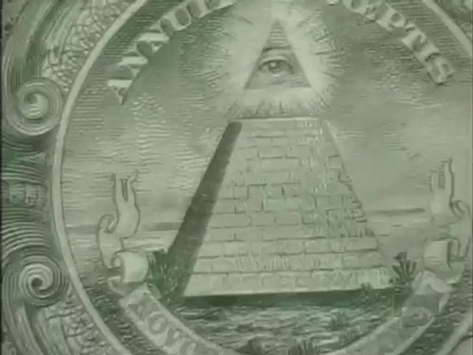 Les Archives Oubliées N°2 Le jeu de l'argent 4