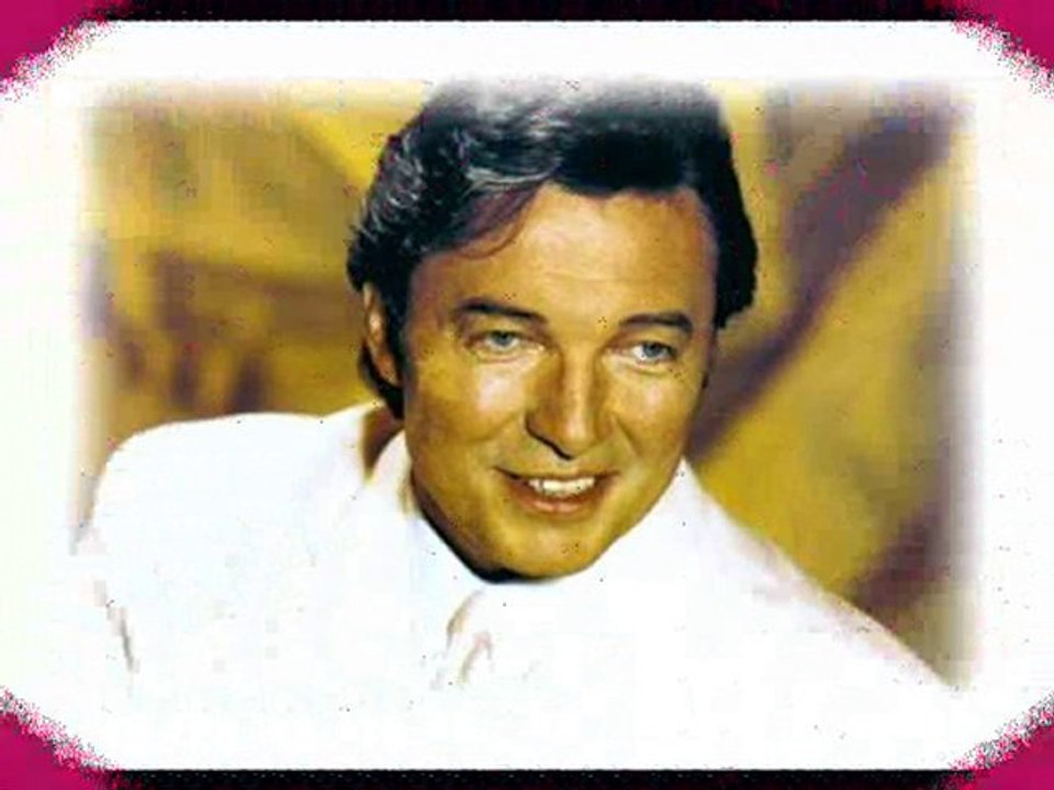 KAREL GOTT - LÁSKO MÁ   g