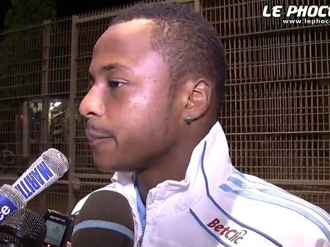 Pas là-bas pour prendre des photos