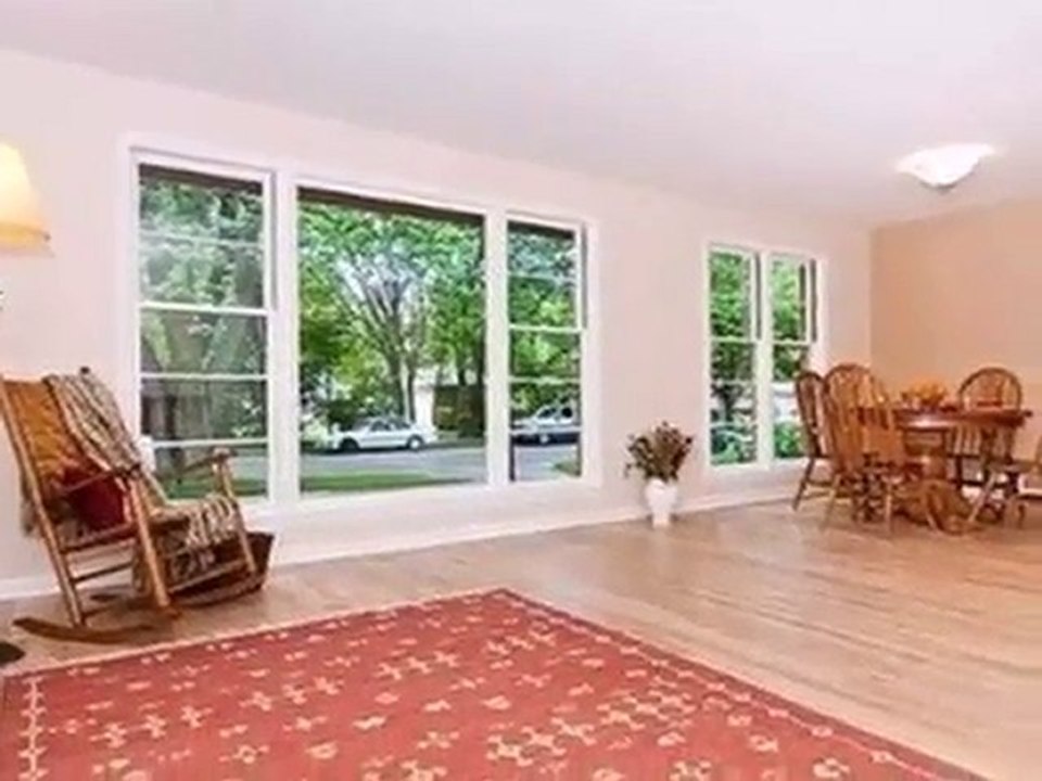 Homes for Sale - 8549 Lawndale Ave - Skokie, IL 60076 - Cold