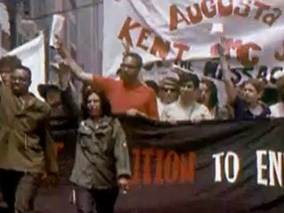 “GhettoPhysics: Will the Real Pimps and Ho’s Please Stand Up