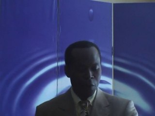 JB CHICO.Les bases de la prière 2