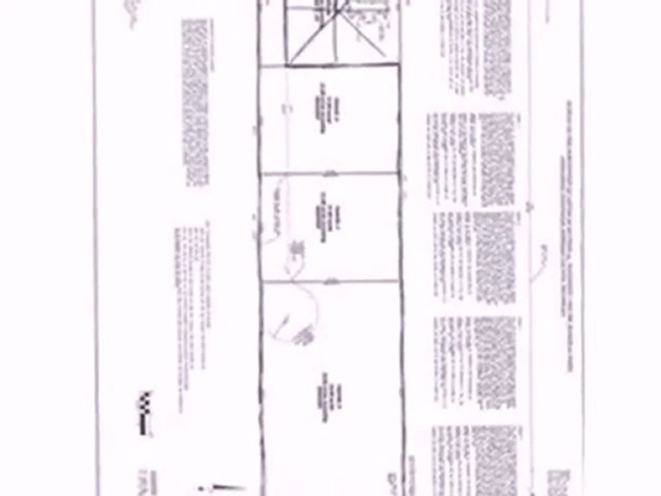 Homes for Sale - 0 Prairie Rd - Harbert, MI 49115 - Coldwell