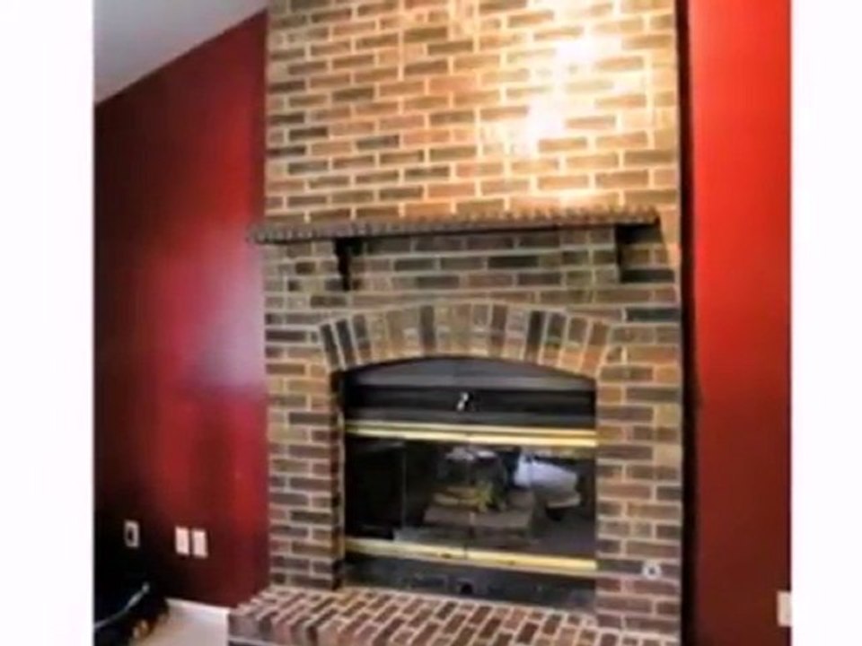 Homes for Sale - 80 Gingerwood Ct - Valparaiso, IN 46385 - C