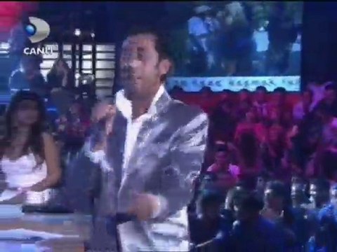 Ankaralı Turgut - Kaymak Lazım