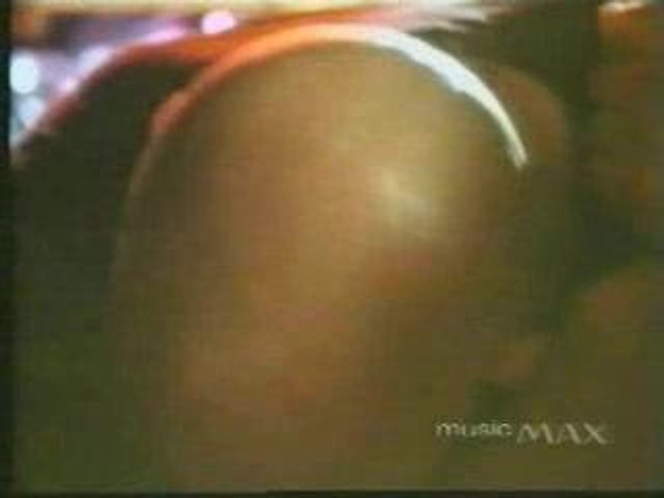 Rose Tattoo - Bad Boy For Love