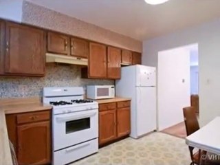 Homes for Sale - 2135 N Harlem Ave - Chicago, IL 60707 - Col