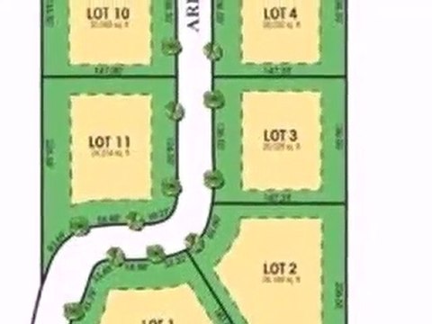 Homes for Sale - 12905 ARBOR Court - Palos Park, IL 60464 -