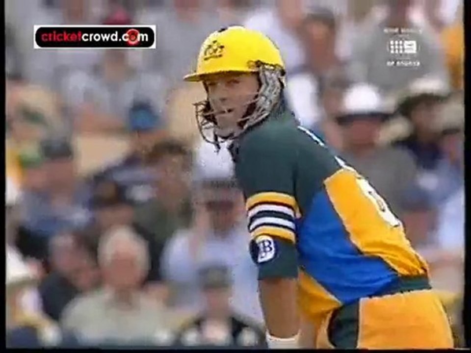 oo cub a i 10_to_DivX_clip0
