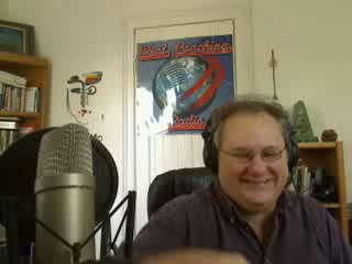 Building Relationships