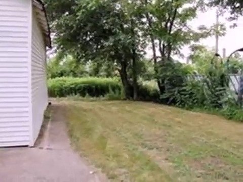 Homes for Sale - 212 Hanover St - Hammond, IN 46327 - Coldwe