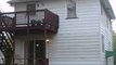 Homes for Sale - 210 Estaugh Ave - Berlin, NJ 08009 - Joseph