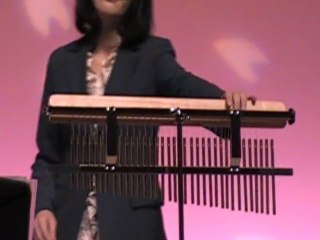 Count Your Blessings 「数えてみよ、主の恵み」 DAN & KIKO (instrumental)