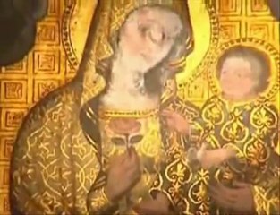 A LA VUELTA DE LA ESQUINA - PLAZA DE ARMAS (2-2)