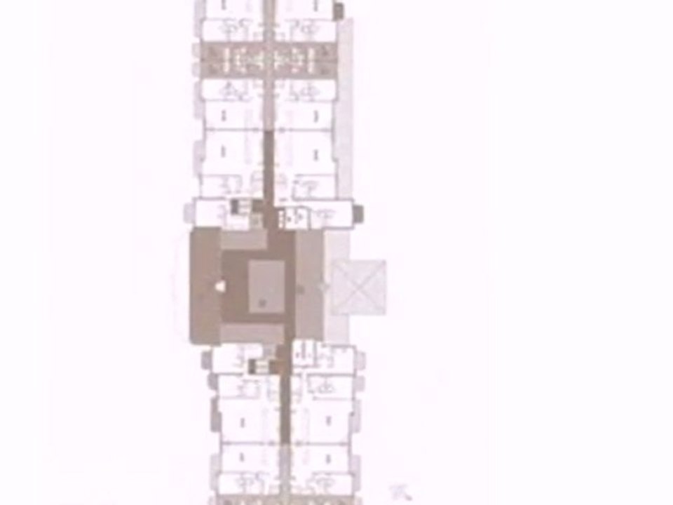 Homes for Sale - 101 Franklin St - Michigan City, IN 46360 -